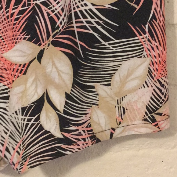 🇺🇸 3 for$13  Must bundle 3 🇺🇸 items for discount. - Picture 5 of 6